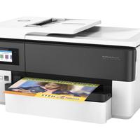 STAMPANTE A3 HP MULTIFUNZIONE