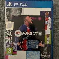 Fifa 24