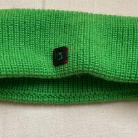 Fascia per testa Burton