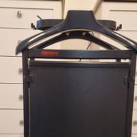 Foppapedretti mettinpiega servomuto elettrico