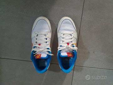 Nike Dunk Low Retro Se