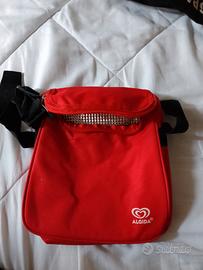mini borsa termica 