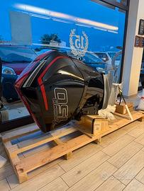 Promo motori Mercury Marine estate 2026