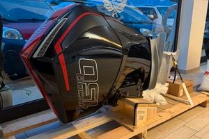 Promo motori Mercury Marine estate 2026