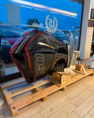 Promo motori Mercury Marine estate 2026