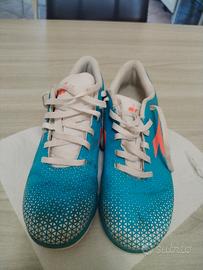 scarpini bambino calcio