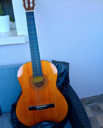 Chitarra Masaaki C-100