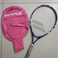racchetta tennis 23 bimba babolat
