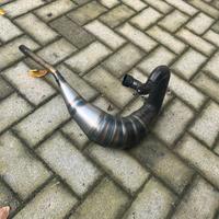 pancia Giannelli 50/70