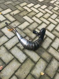 pancia Giannelli 50/70