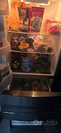 Frigo