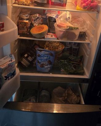 Frigo