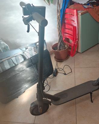 Xiaomi Mi Electric Scooter 1S 