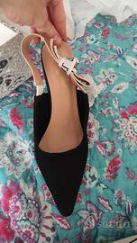 scarpe 