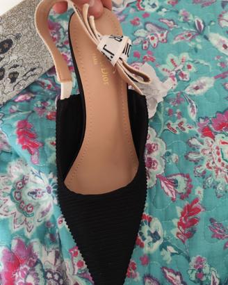 scarpe 