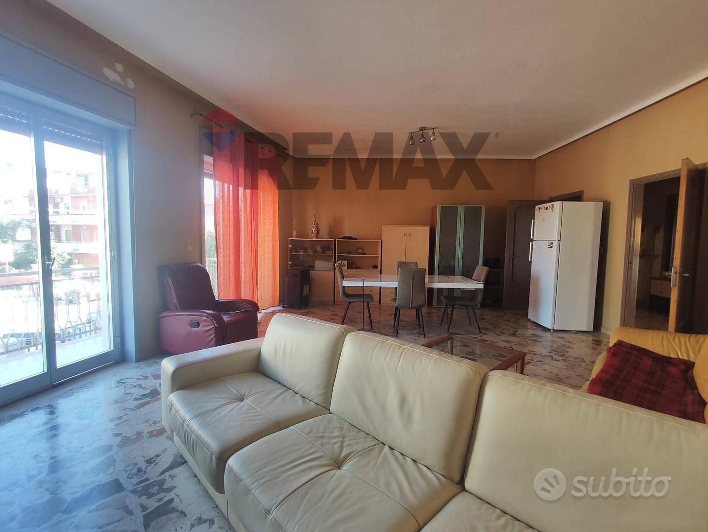 Appartamento - Siracusa - Vista 3