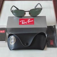 Occhiali da sole Ray Ban