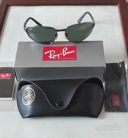 Occhiali da sole Ray Ban