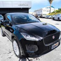 JAGUAR E-Pace 2.0D 180 CV AWD aut. R-Dynamic