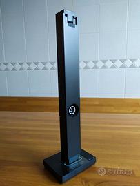 Scanner-Webcam Czur Lens 1200 Pro