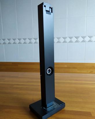 Scanner-Webcam Czur Lens 1200 Pro