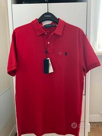 Polo Ralph Lauren L