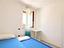 Immagine 27