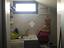 Immagine 18