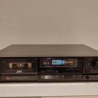 Technics RS B85