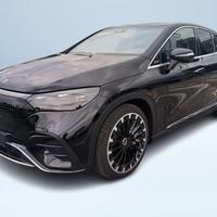 Mercedes-Benz EQE SUV EQE 350 4Matic AMG Line...