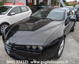 ALFA ROMEO Brera 3.2 JTS V6 Q4 Sky Window