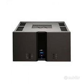 SALE!VITUS-Amplificatore integrato -SIA-030 MKI