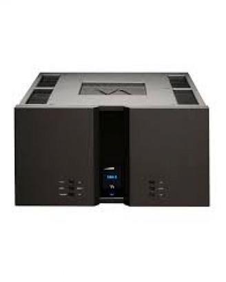 SALE!VITUS-Amplificatore integrato -SIA-030 MKI