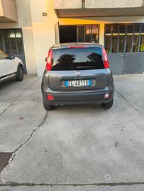 Panda Gpl