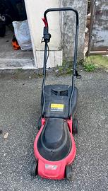 Tagliaerba