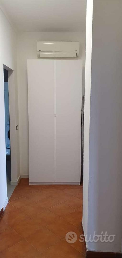 Appartamento in Lingotto, foto 2 di 30