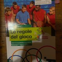 libro diritto
