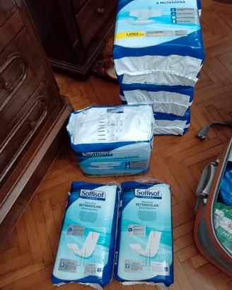 pannoloni per adulti 