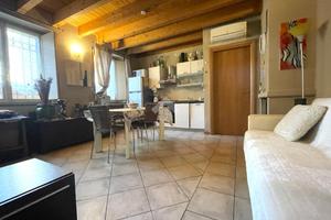 2 LOCALI A VESCOVATO