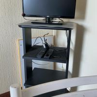 Televisore da cucina