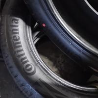 Gomme Continental