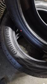 Gomme Continental