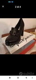 scarpe 