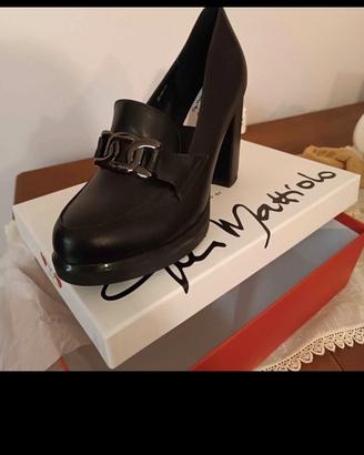 scarpe 