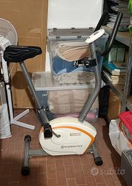 Cyclette Energetics CT 1.6