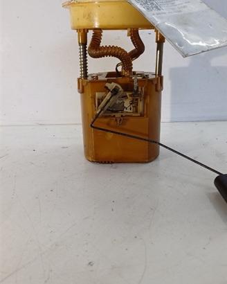 GALLEGGIANTE SERBATOIO FORD Fiesta 6° Serie 16755