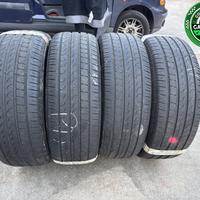 gomme usate 2256018 Estivo PIRELLI - SCO - 473