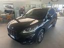 ford-kuga-2-5-plug-in-hybrid-225-cv-cvt-2wd-st-l