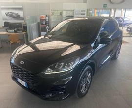 FORD Kuga 2.5 Plug In Hybrid 225 CV CVT 2WD ST-L