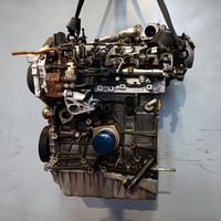 motore vitara